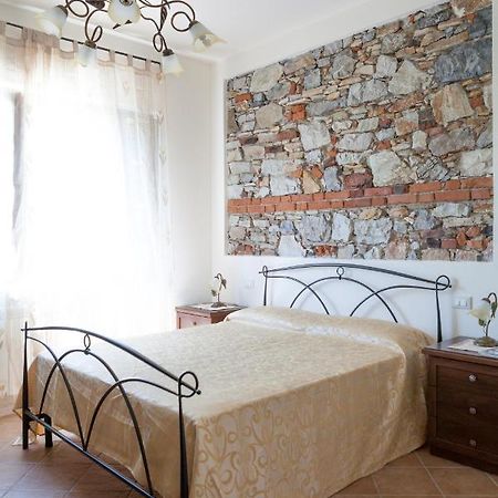Dolce Sosta Hotel Lucca Ngoại thất bức ảnh