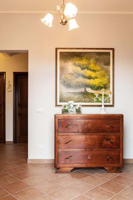 Dolce Sosta Hotel Lucca Ngoại thất bức ảnh